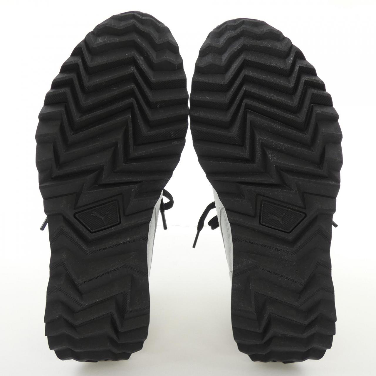 プーマ PUMA 308558-02 PORSCHE スニーカー