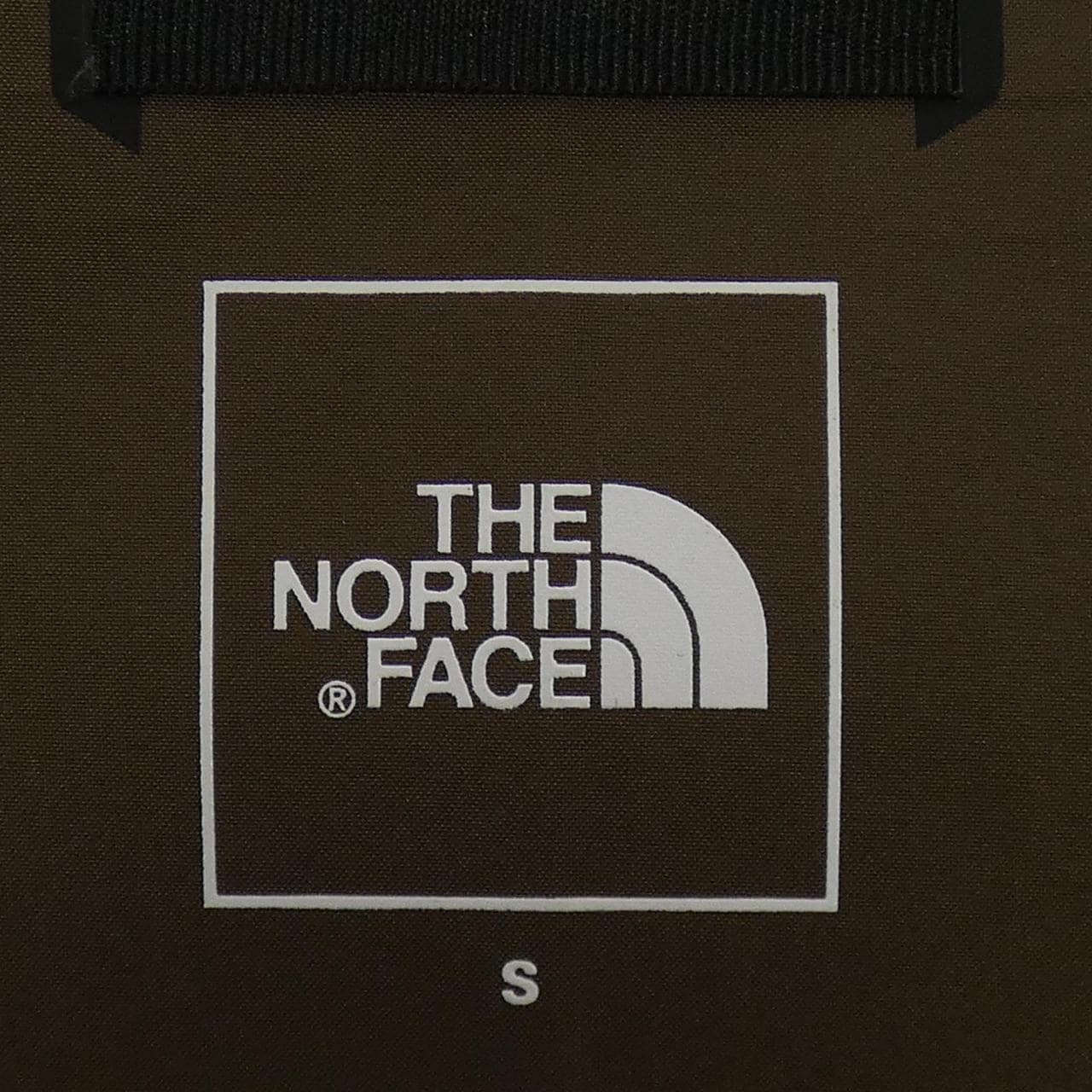 ザノースフェイス THE NORTH FACE NPW12503 ジャケット