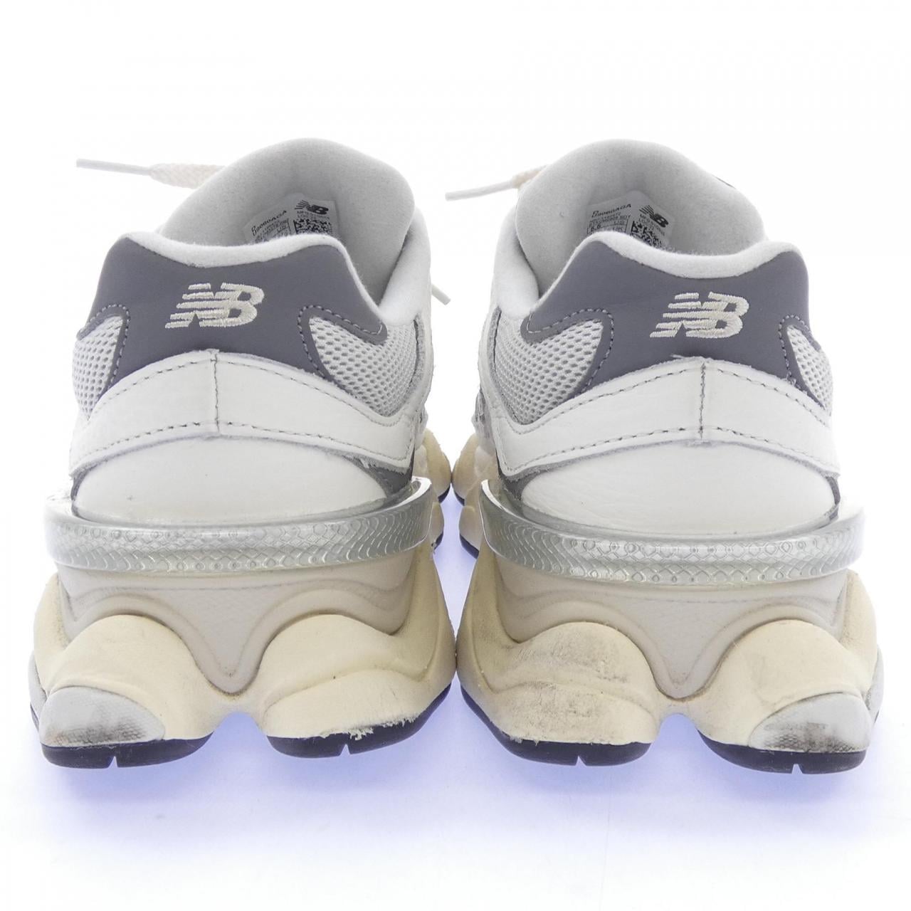 ニューバランス NEW BALANCE U9060AGA スニーカー