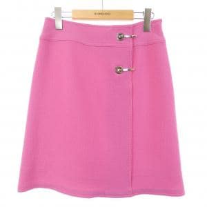 クレージュ Courreges スカート