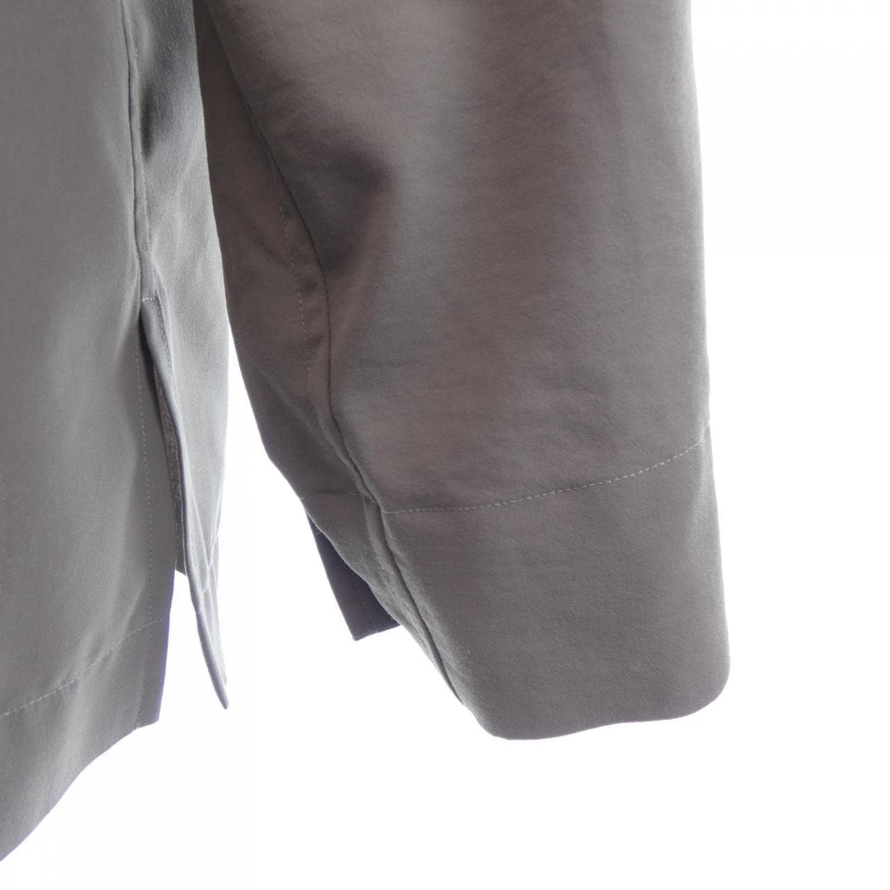 アイムメンイッセイミヤケ IM MEN ISSEY MIYAKE LA53FJ190 シャツ