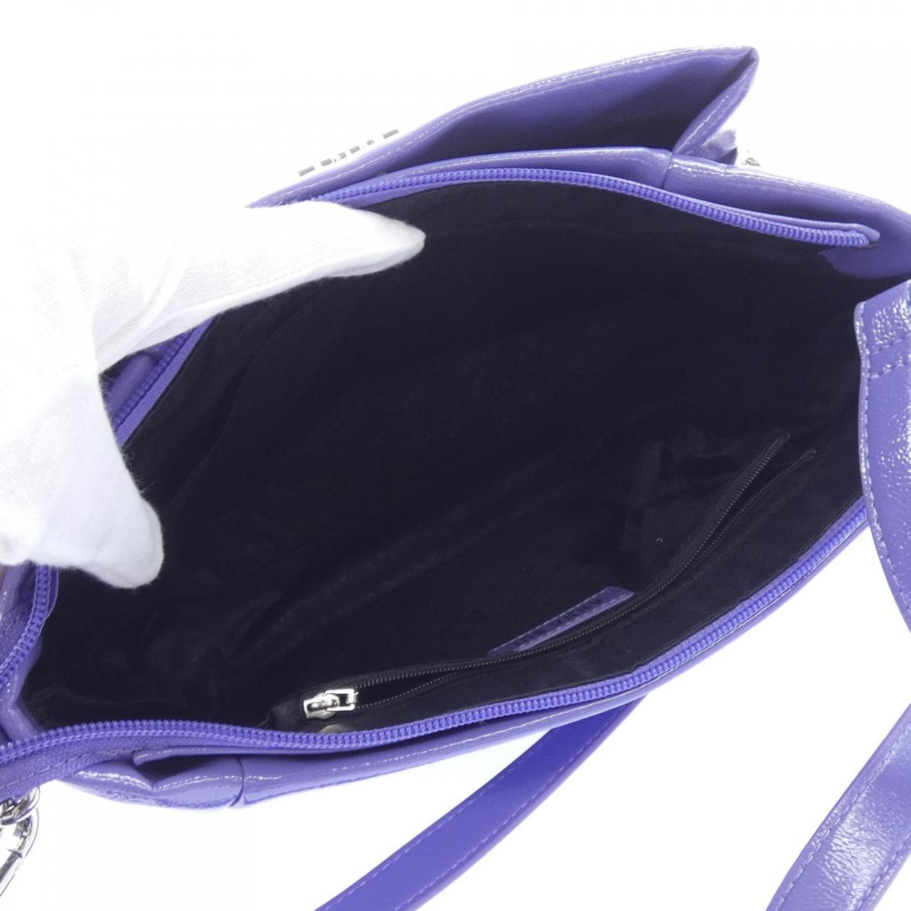 アナスイ ANNA SUI BAG
