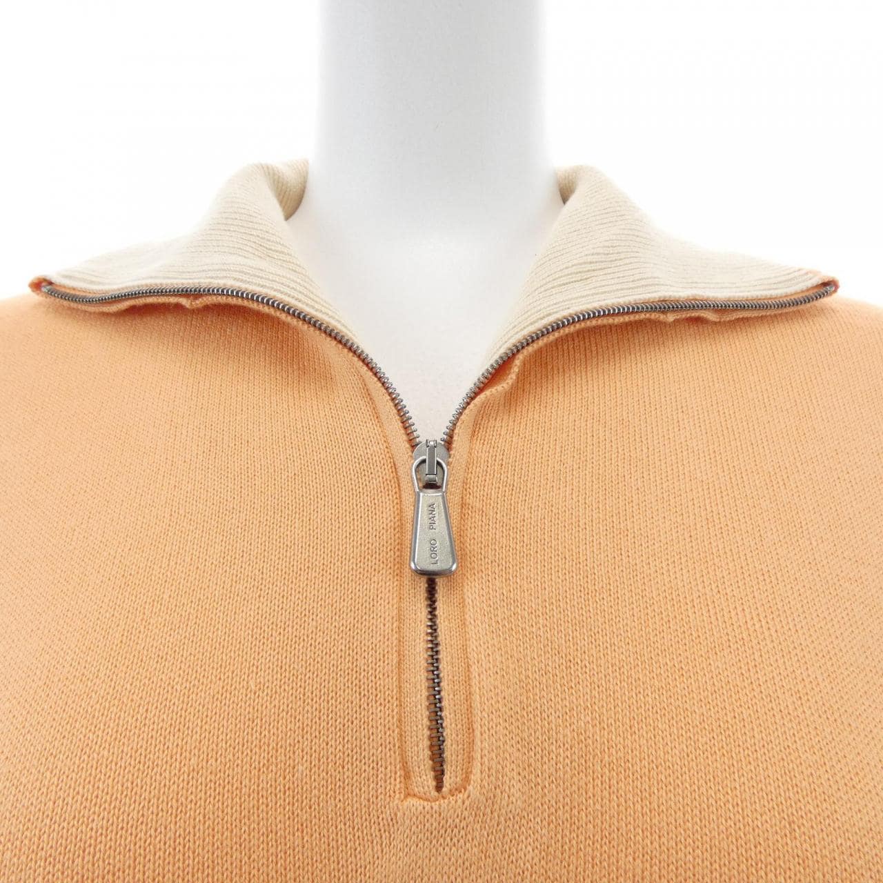 ロロピアーナ Loro Piana ニット