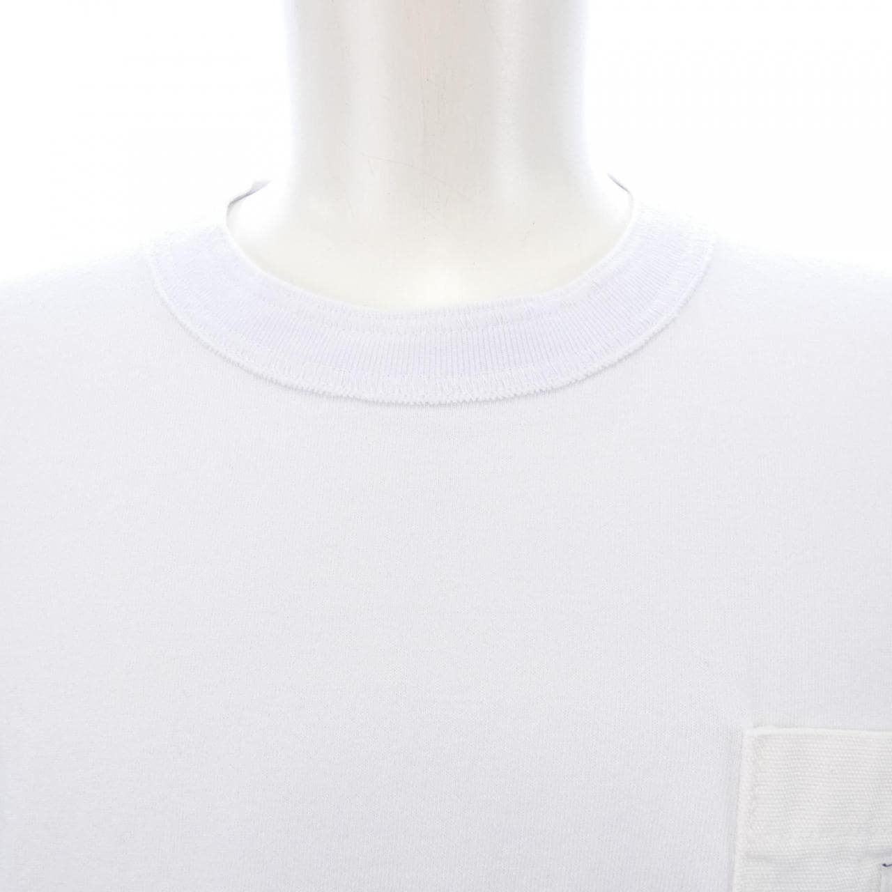 サカイ SACAI CARHARTT 24-0725S UNISEX Tシャツ