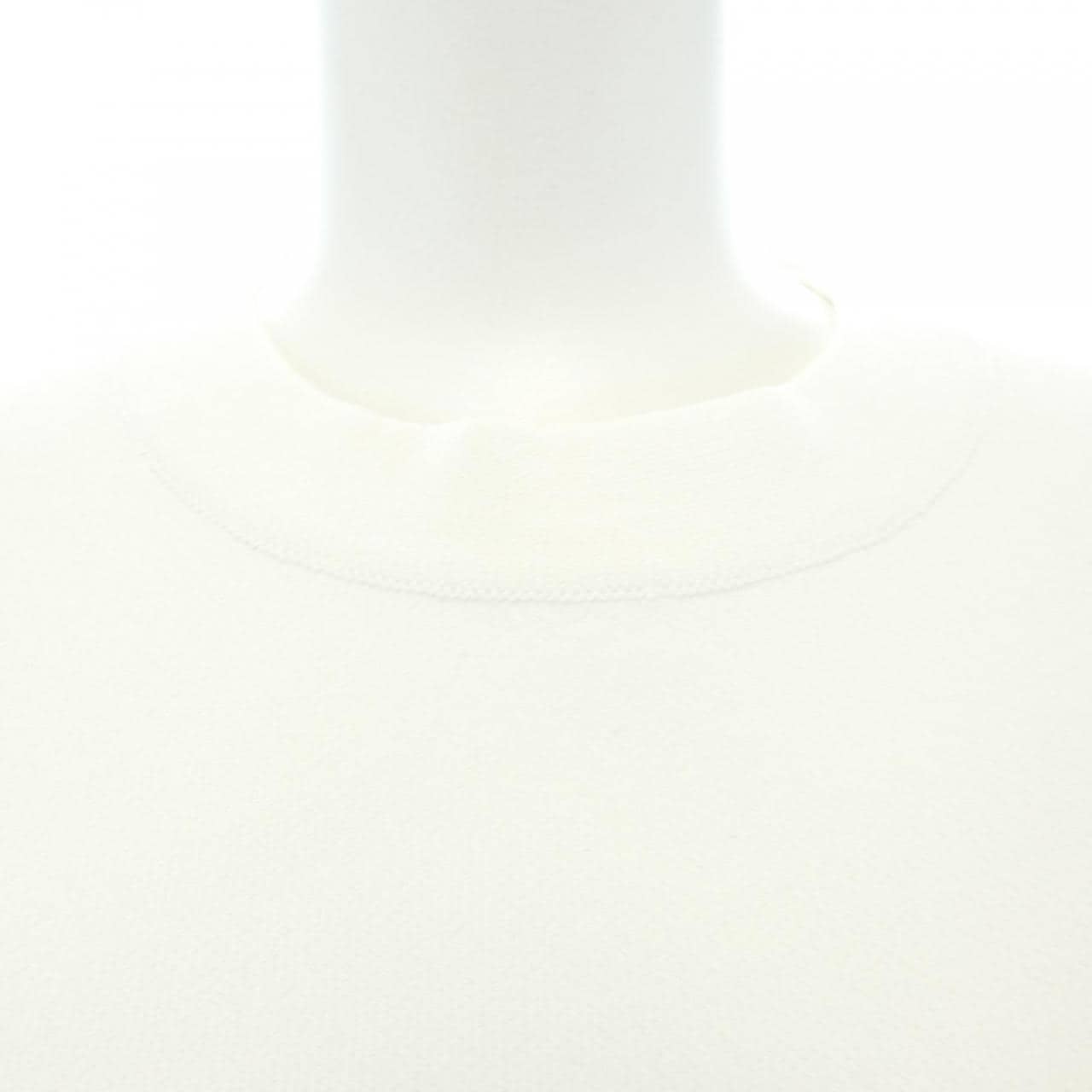 マックスマーラ Max Mara 2521366068 ニット