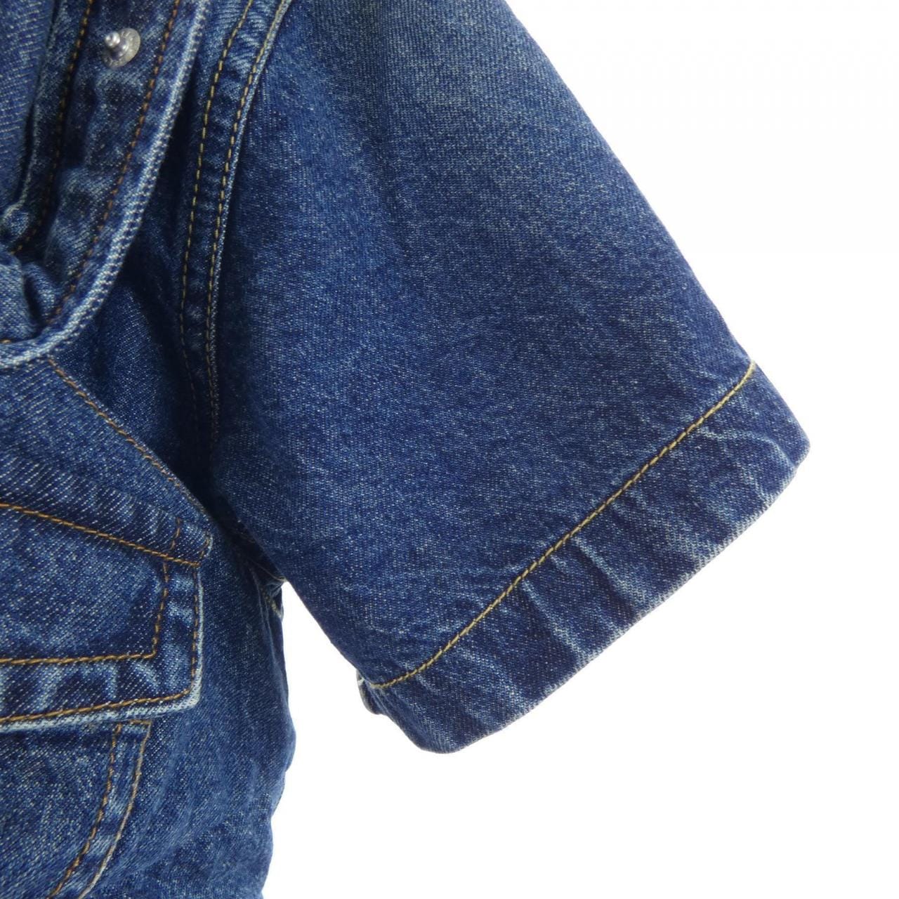 サカイ SACAI 22-06199 トップス