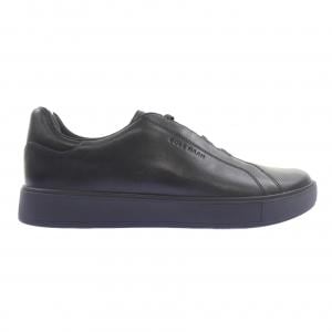 コールハーン COLE HAAN C40903 シューズ