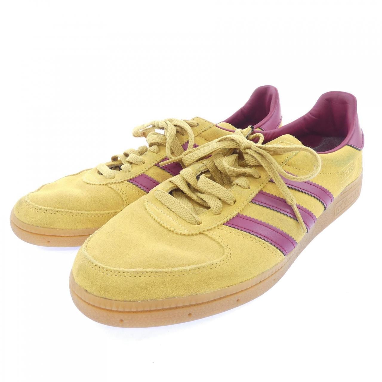 アディダス ADIDAS GY9859 スニーカー