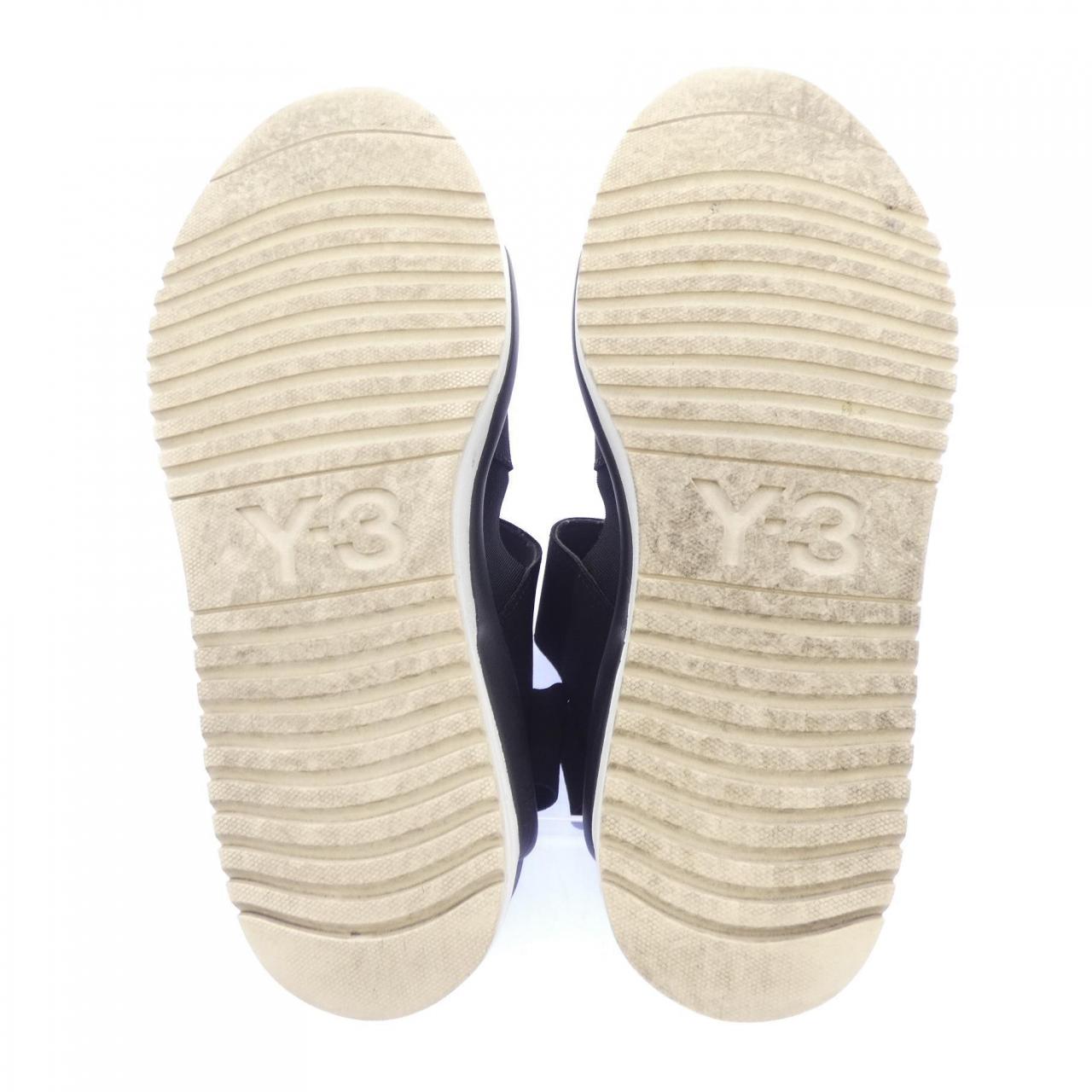 ワイスリー Y-3 サンダル