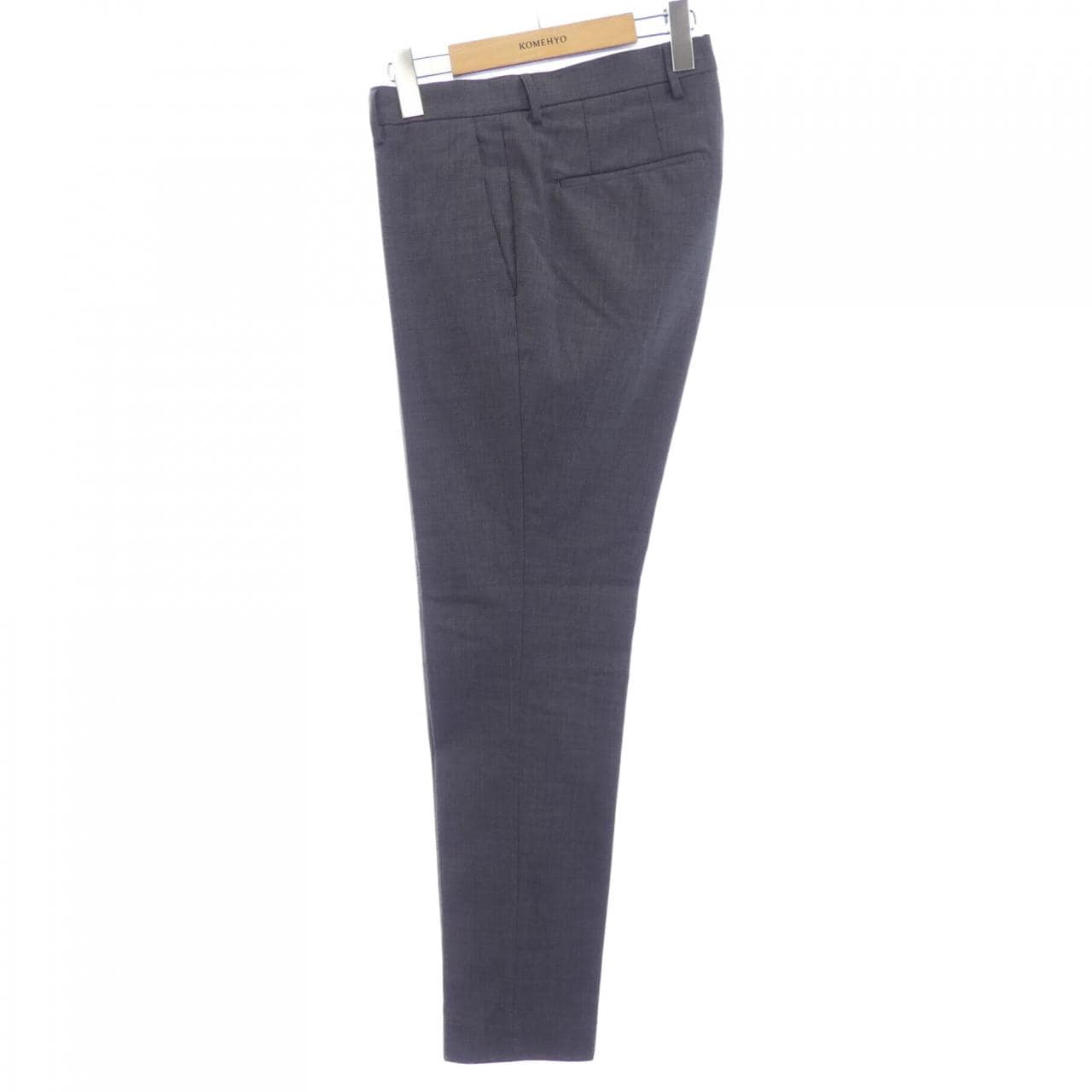 ヒューゴボス HUGO BOSS 10248167 スーツ