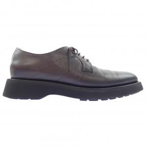 ベルルッティ Berluti シューズ
