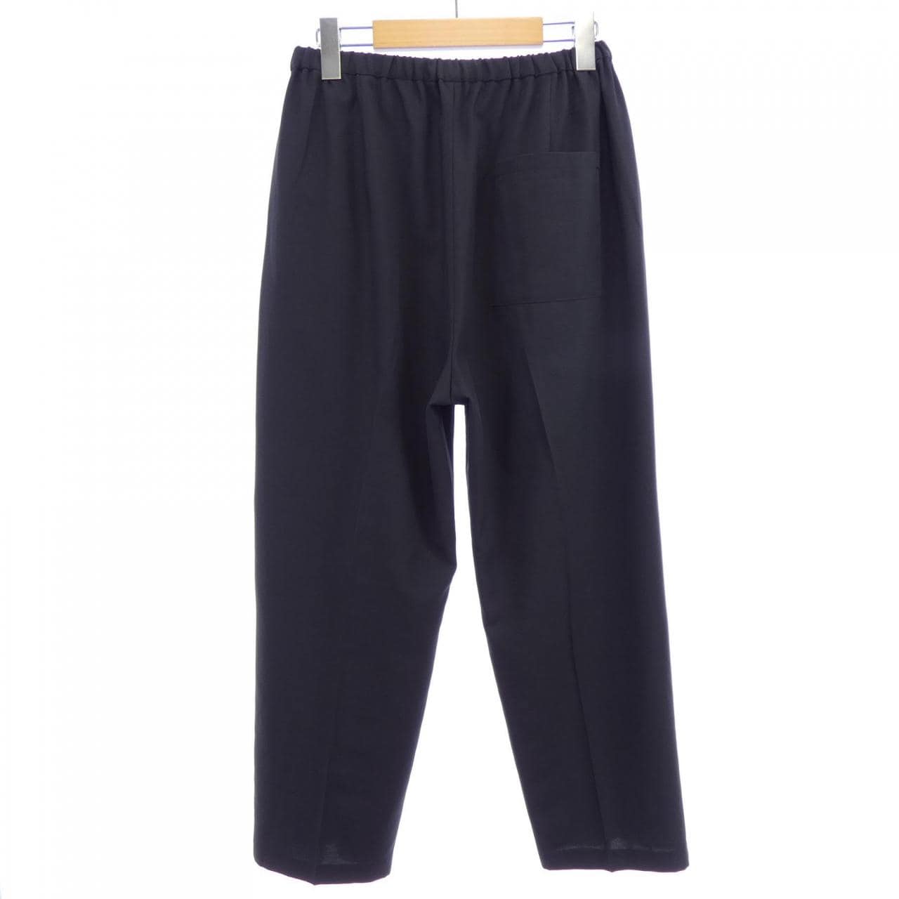 ミズイロインド mizuiro ind パンツ