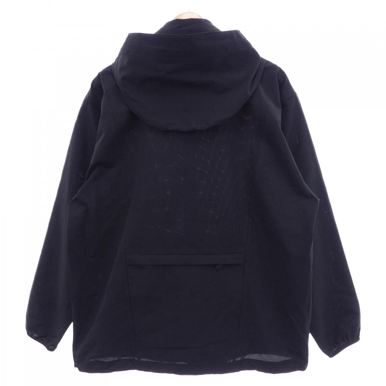 ザノースフェイス THE NORTH FACE NP22532 ブルゾン