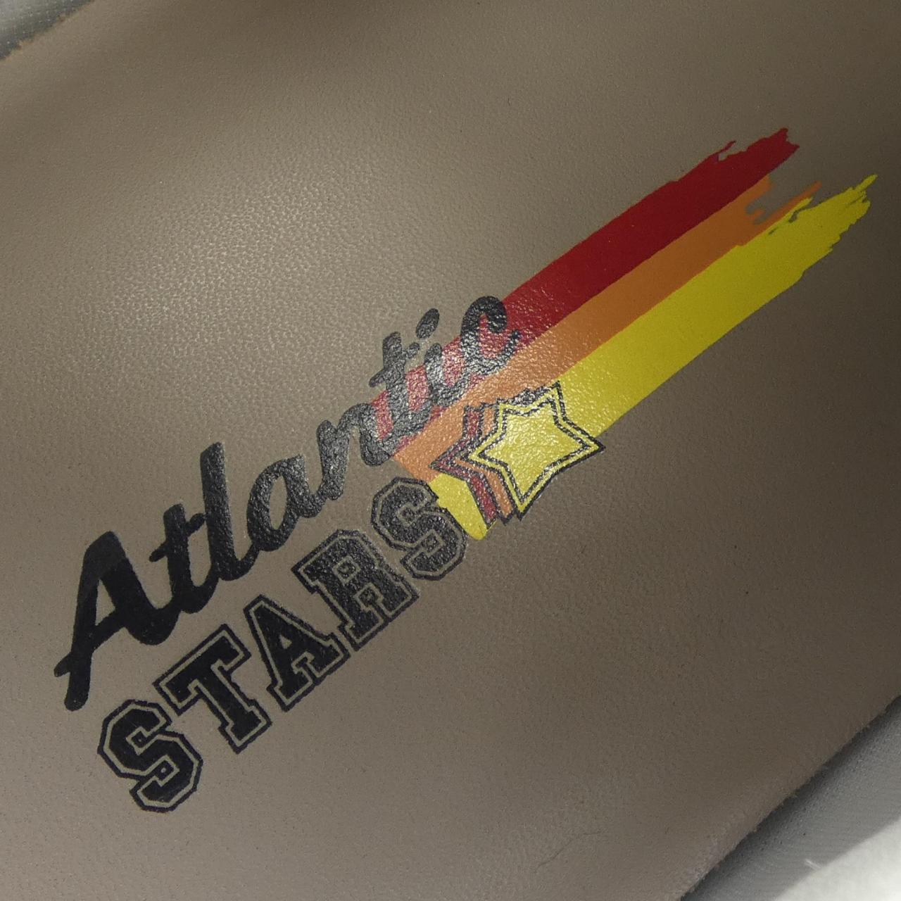 アトランティックスターズ Atlantic STARS スニーカー