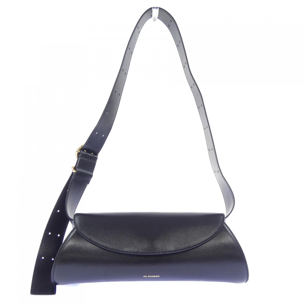 ジルサンダー JIL SANDER カンノーロ CANNOLO J07WD0023 BAG