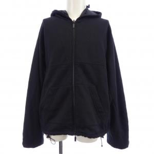 ディオール DIOR リバーシブルトラックジャケット オブリーク OBLIQUE 313J232A0531 ブルゾン