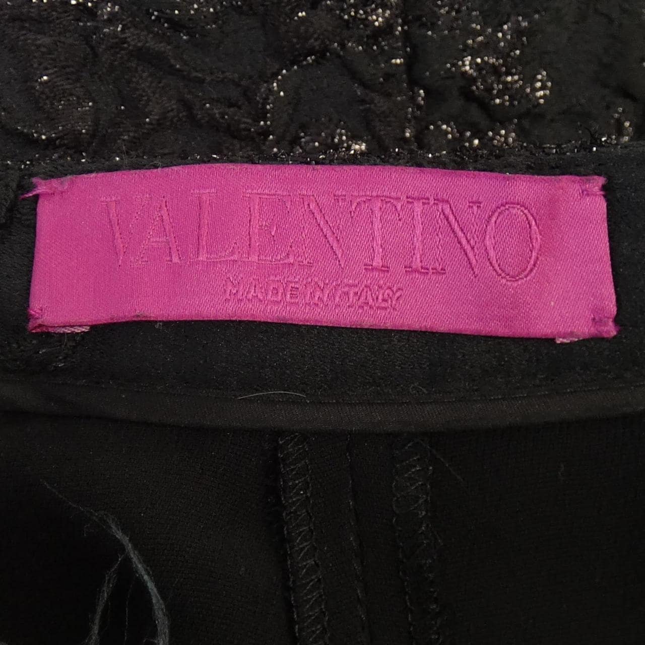 ヴァレンティノ VALENTINO ショートパンツ