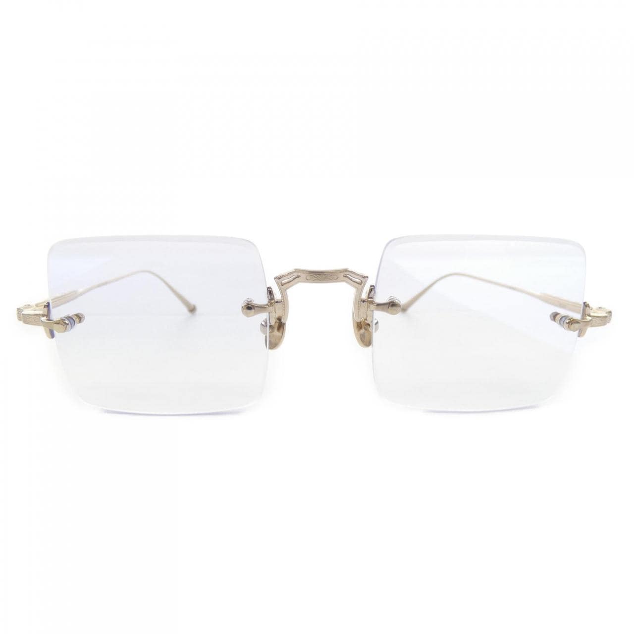 MATSUDA EYEWEAR