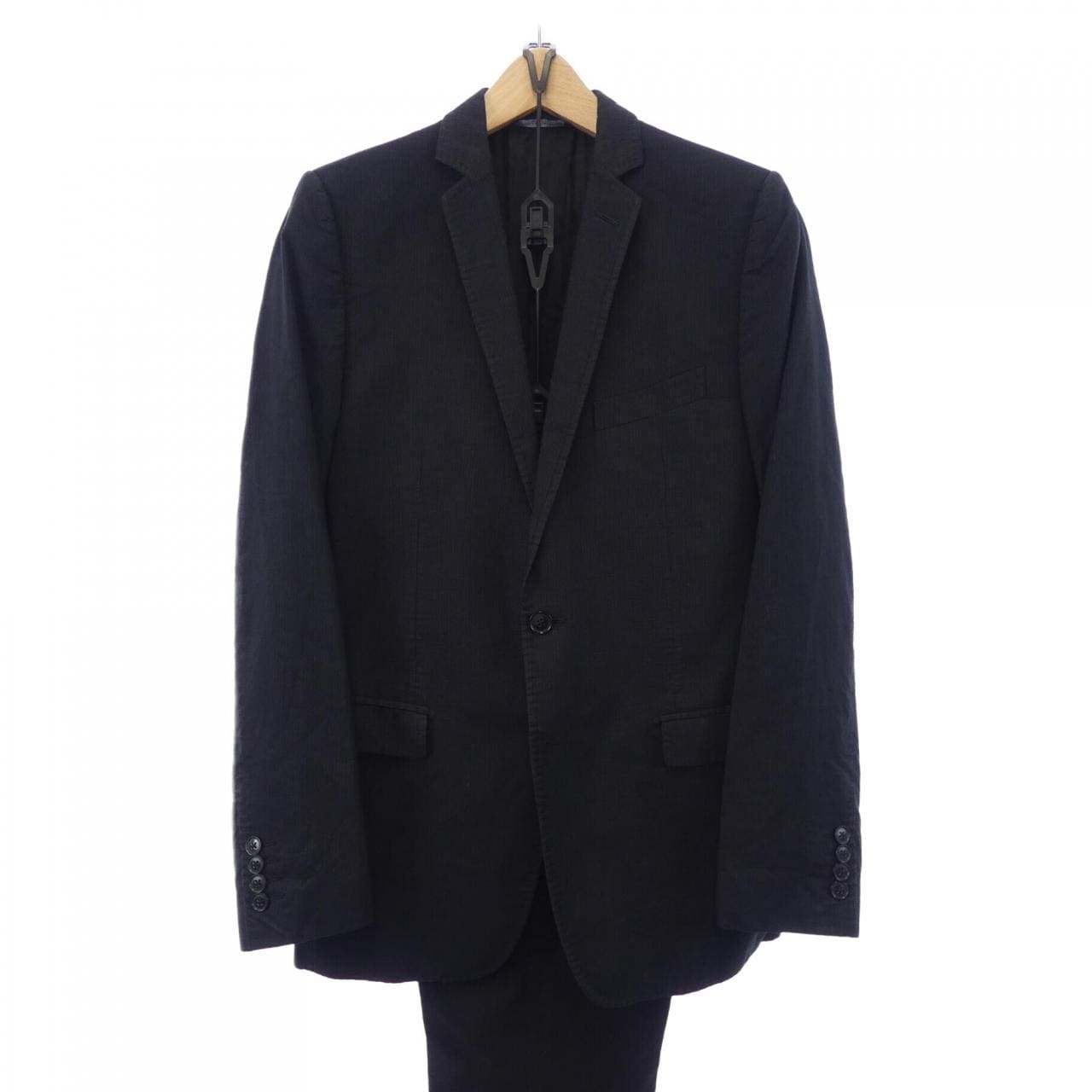 ドルチェアンドガッバーナ DOLCE&GABBANA G1N2MT スーツ