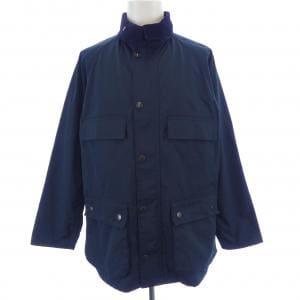 バブアー BARBOUR 261MCAS232 ブルゾン