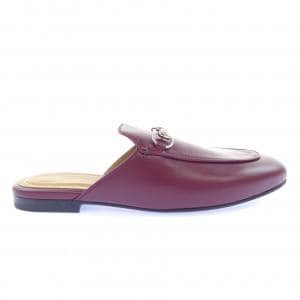 グッチ GUCCI 813864 サンダル