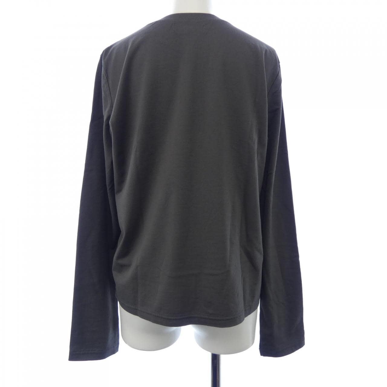 ロンハーマン RON HERMAN 4310900075 Tシャツ