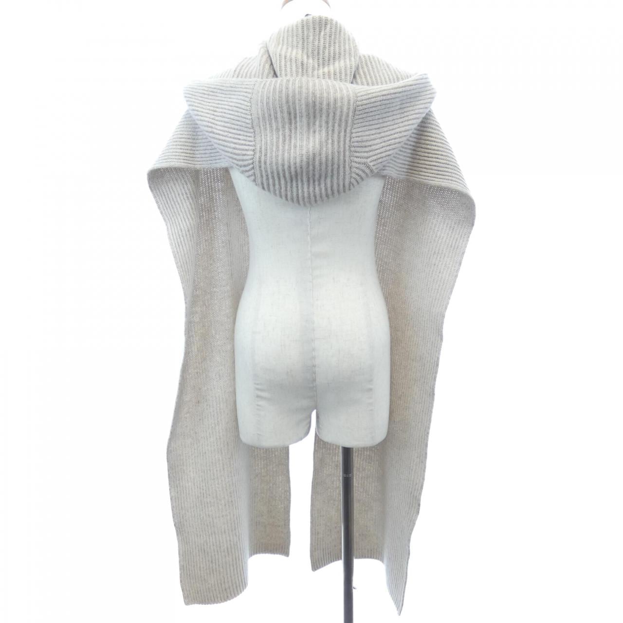 Max Max Mara STUDIO MUFFLER