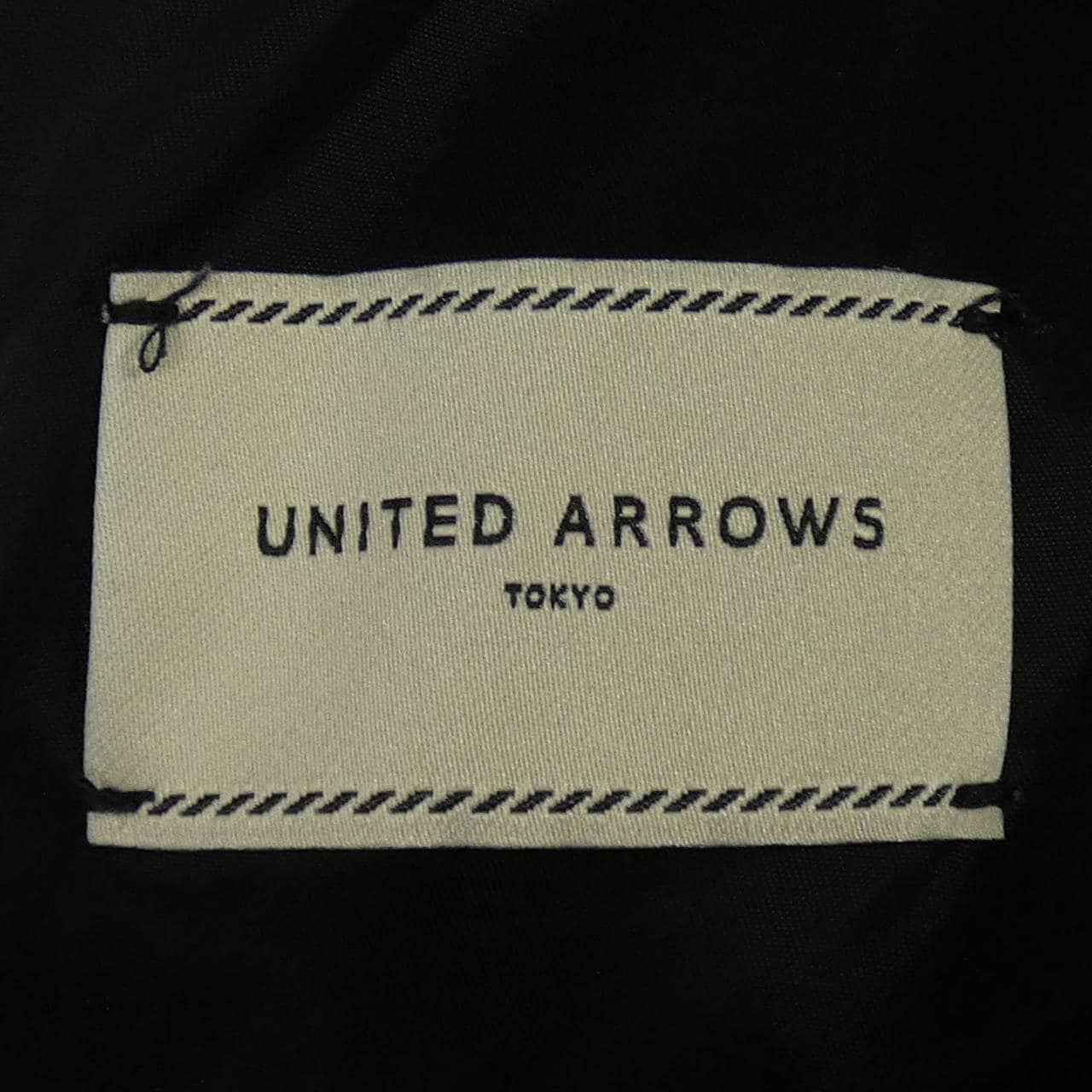 ユナイテッドアローズ UNITED ARROWS パンツ