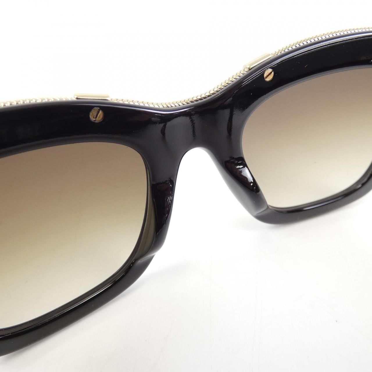 ランバン LANVIN SUNGLASSES