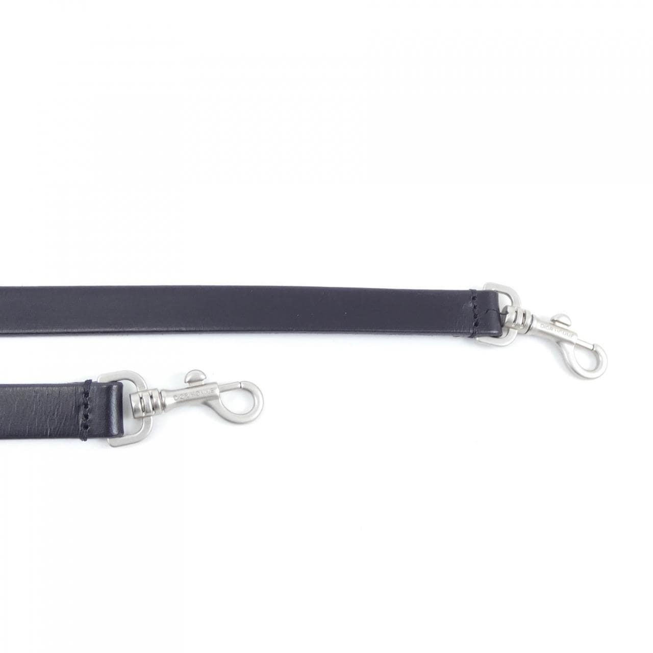 DIOR HOMME HOMME BELT