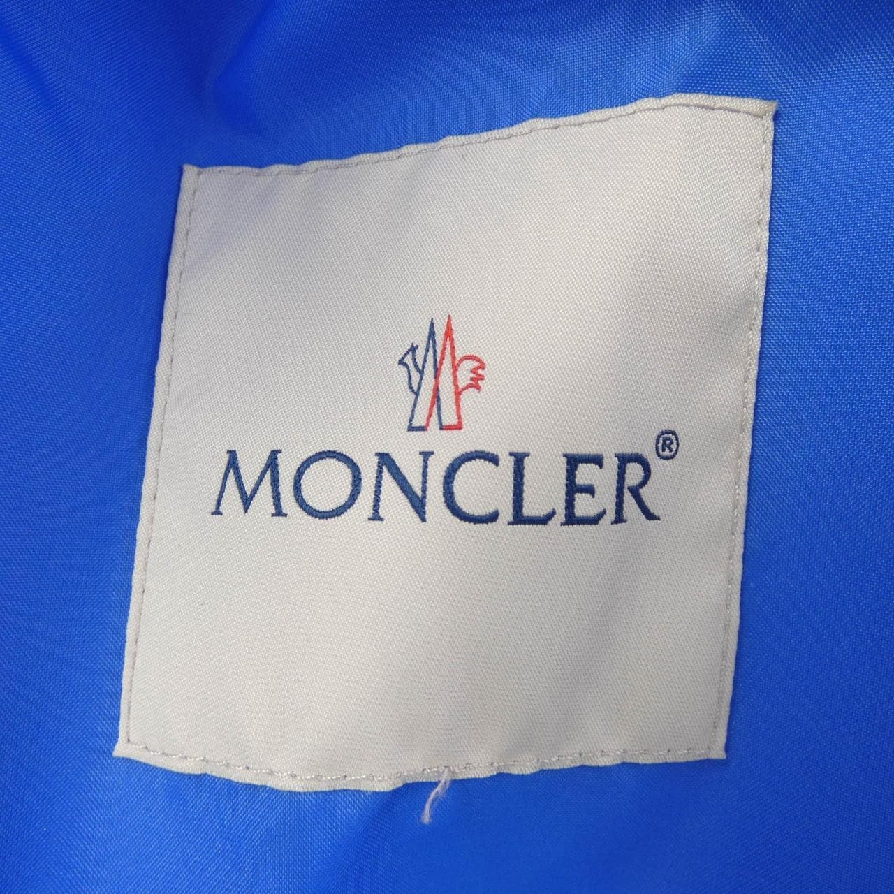 モンクレール ジーニアス MONCLER GENIUS ジャケット