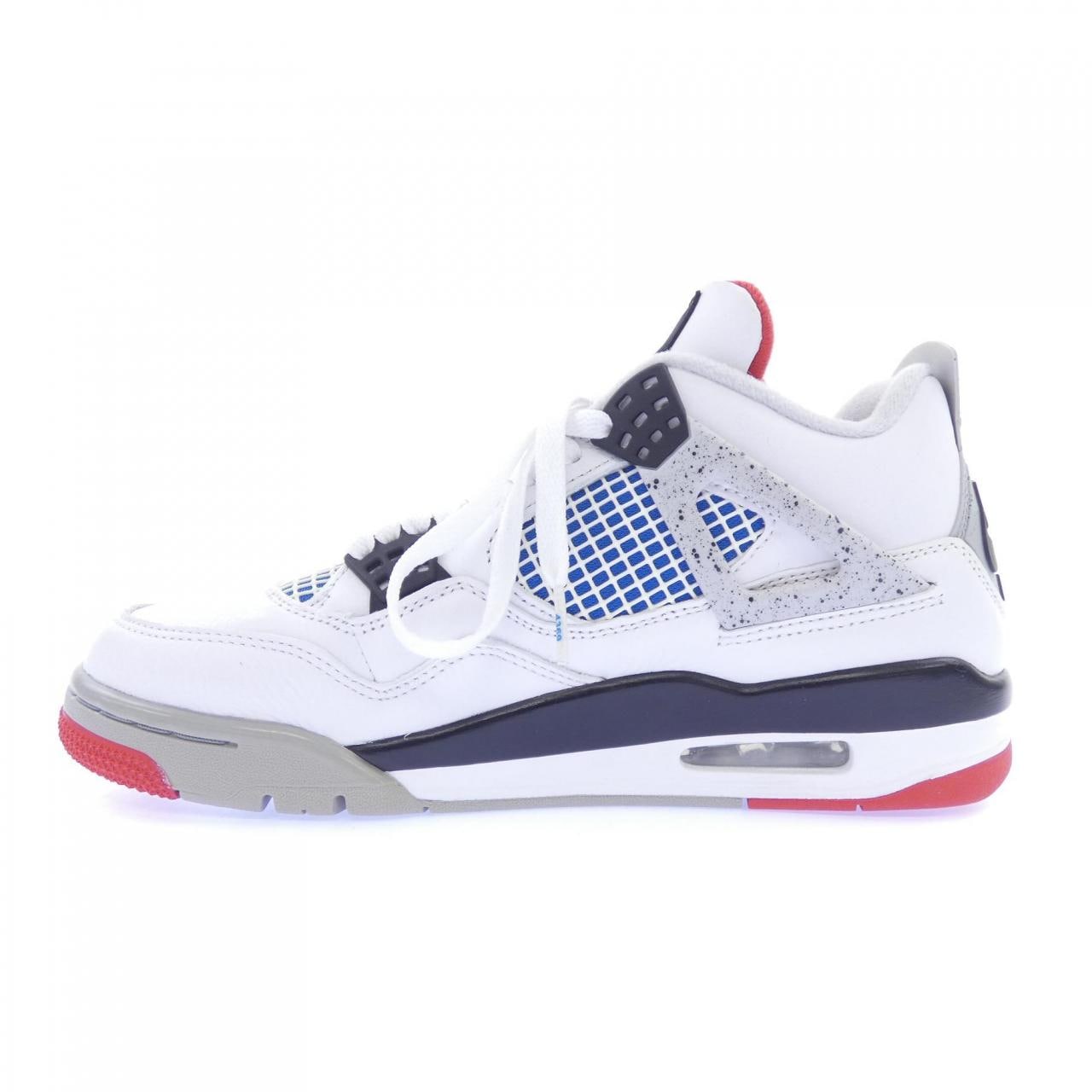 ナイキ ジョーダン NIKE JORDAN CI1184-146 スニーカー