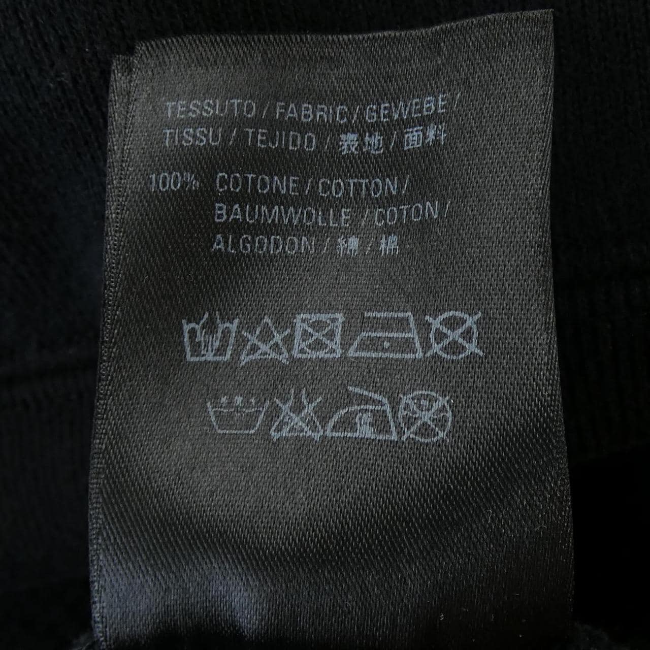 バレンシアガ BALENCIAGA パーカー