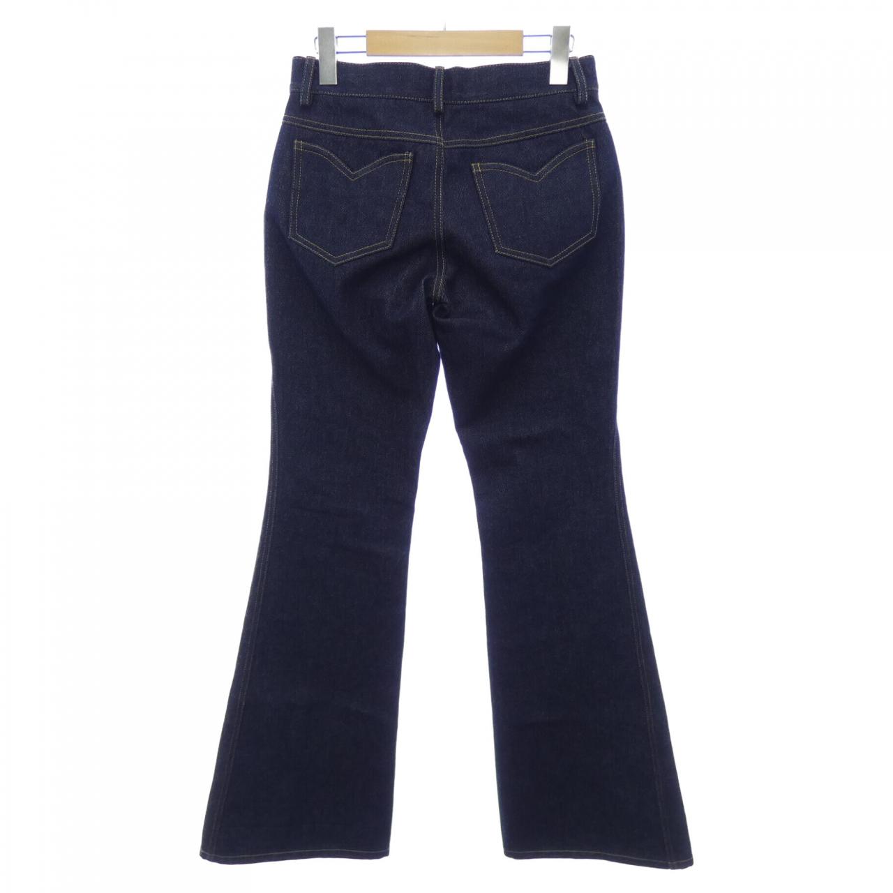 MALDITO Jeans