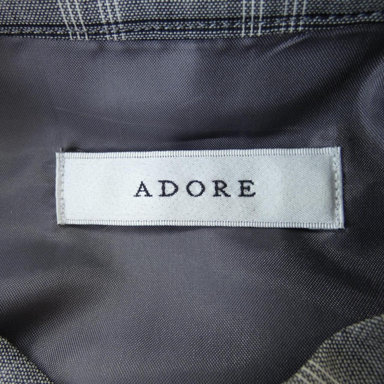 アドーア ADORE ワンピース
