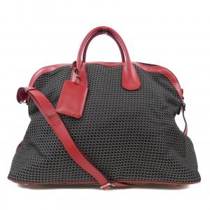 ヴァレクストラ VALEXTRA BAG
