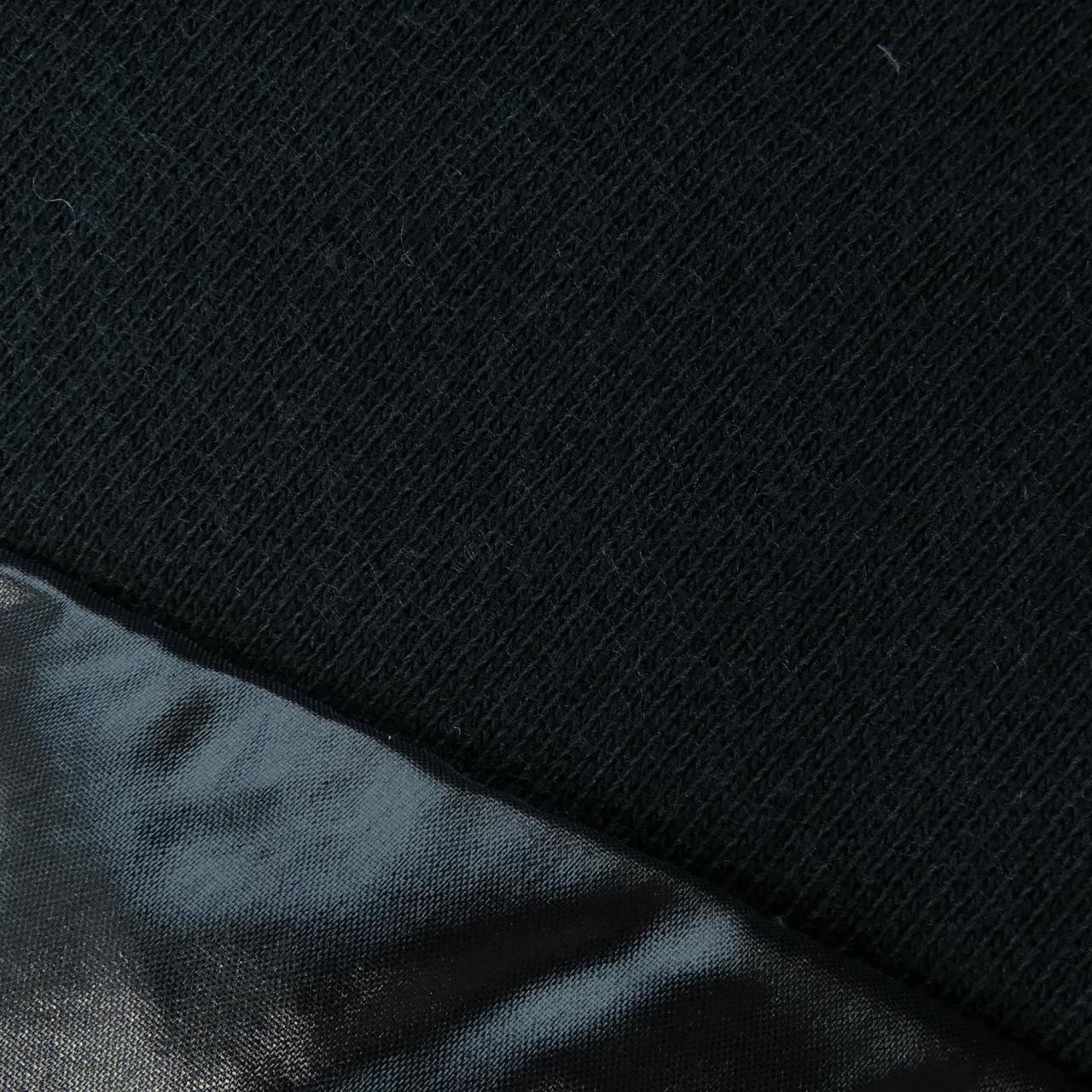 モンクレール ジーニアス MONCLER GENIUS パーカー
