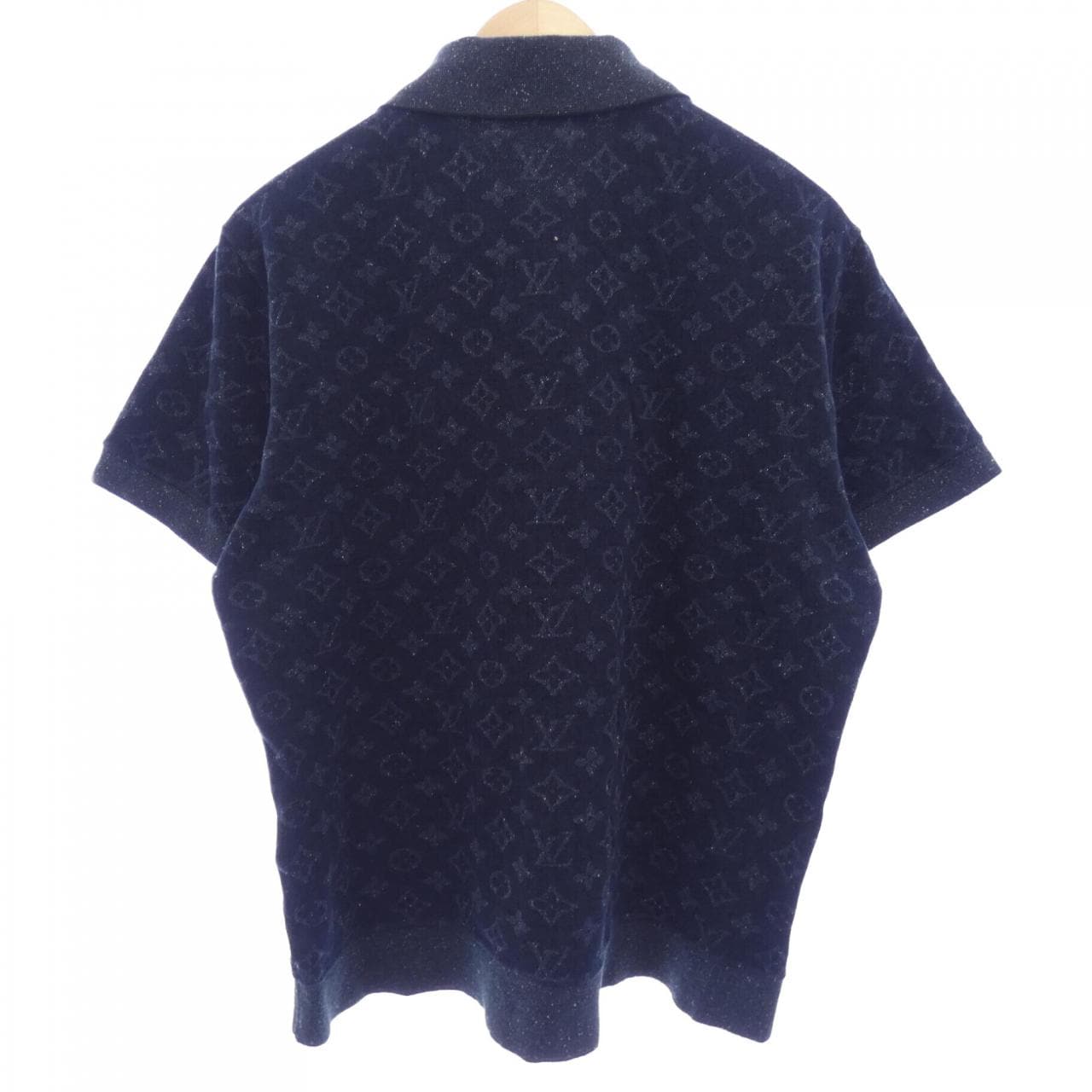 LOUIS VUITTON Polo 衫