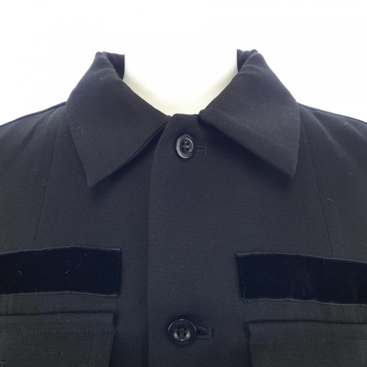 サカイ SACAI ワンピース