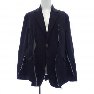 コムデギャルソンオムプリュス GARCONS HOMME plus ジャケット