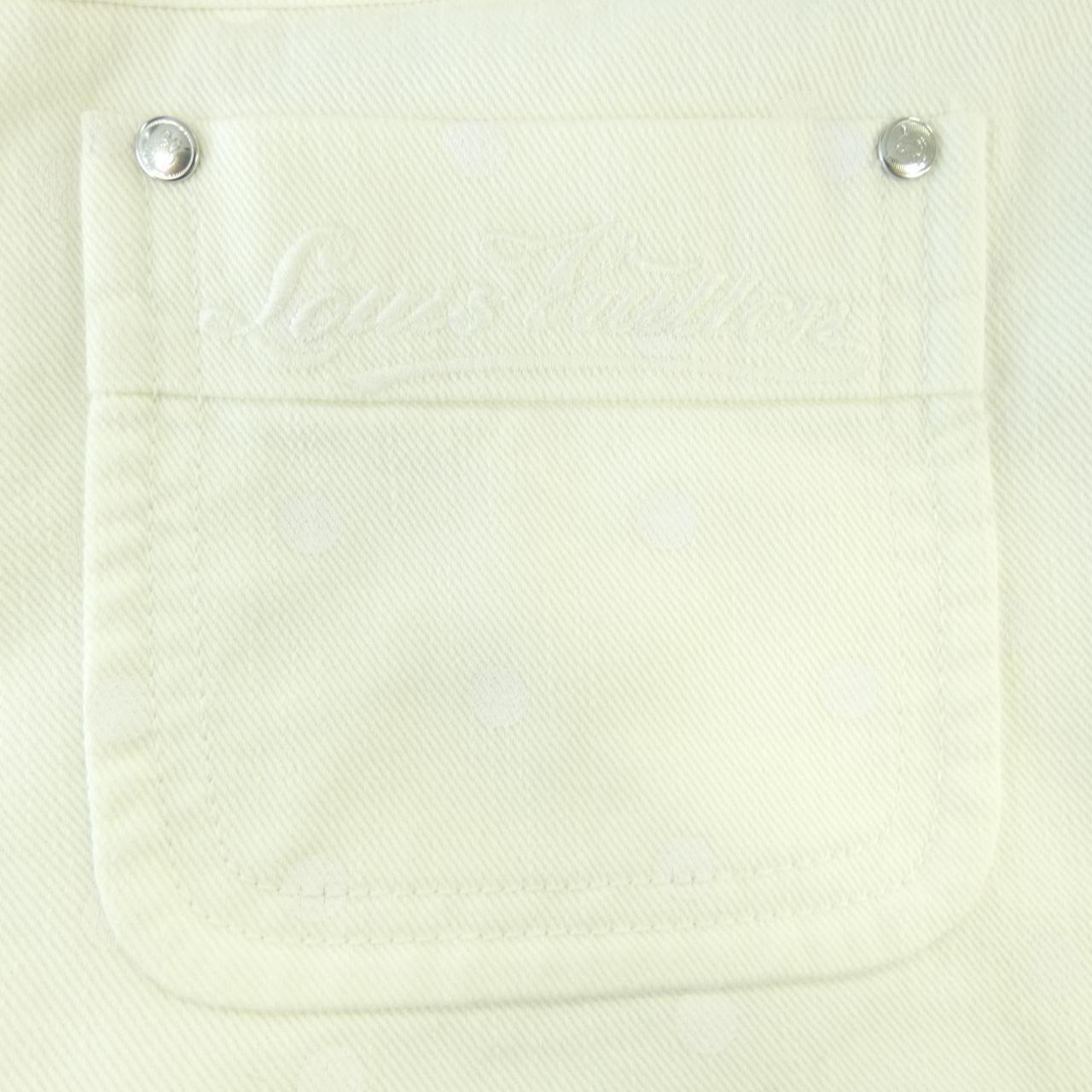 LOUIS VUITTON LOUIS VUITTON Shorts