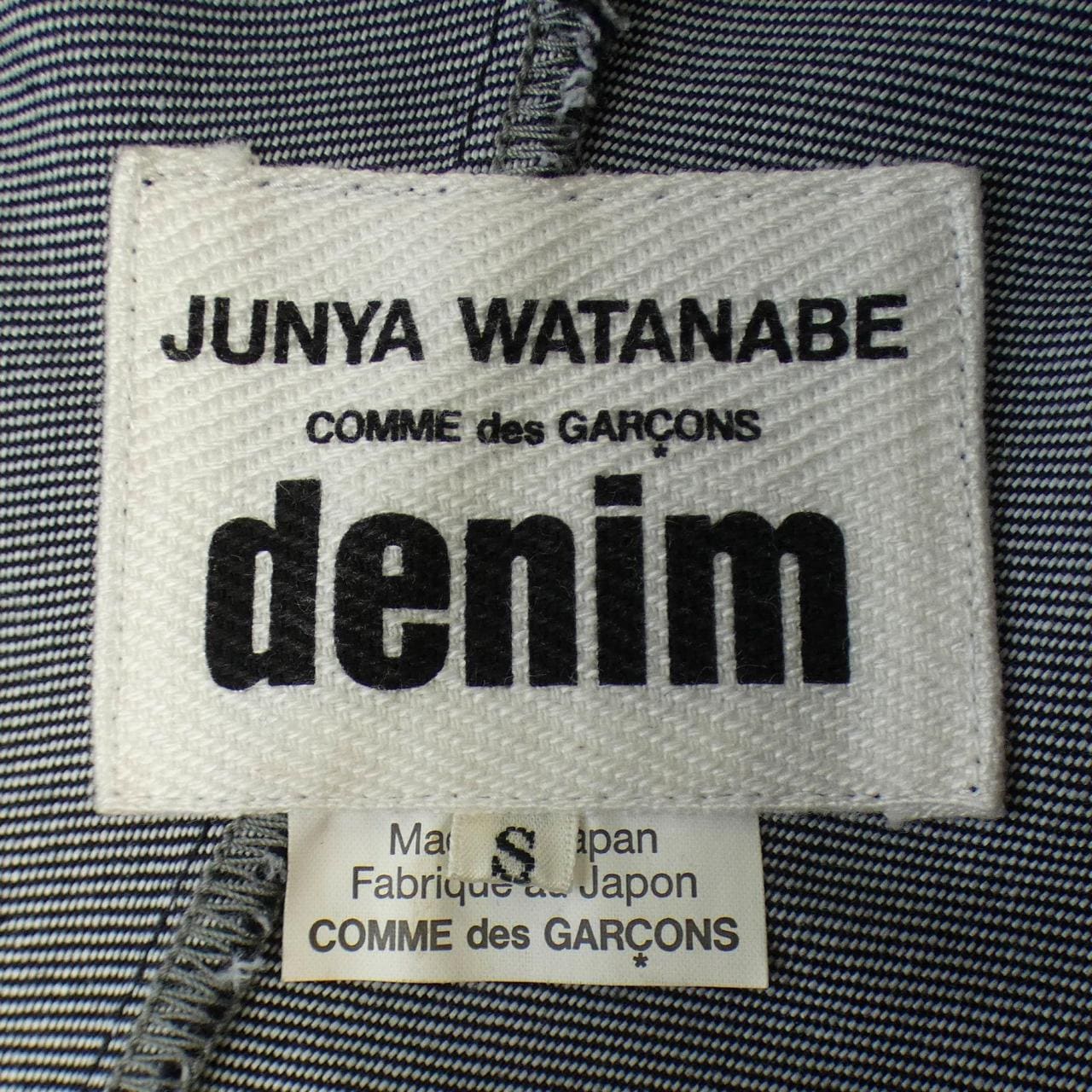 ジュンヤワタナベ JUNYA WATANABE ワンピース