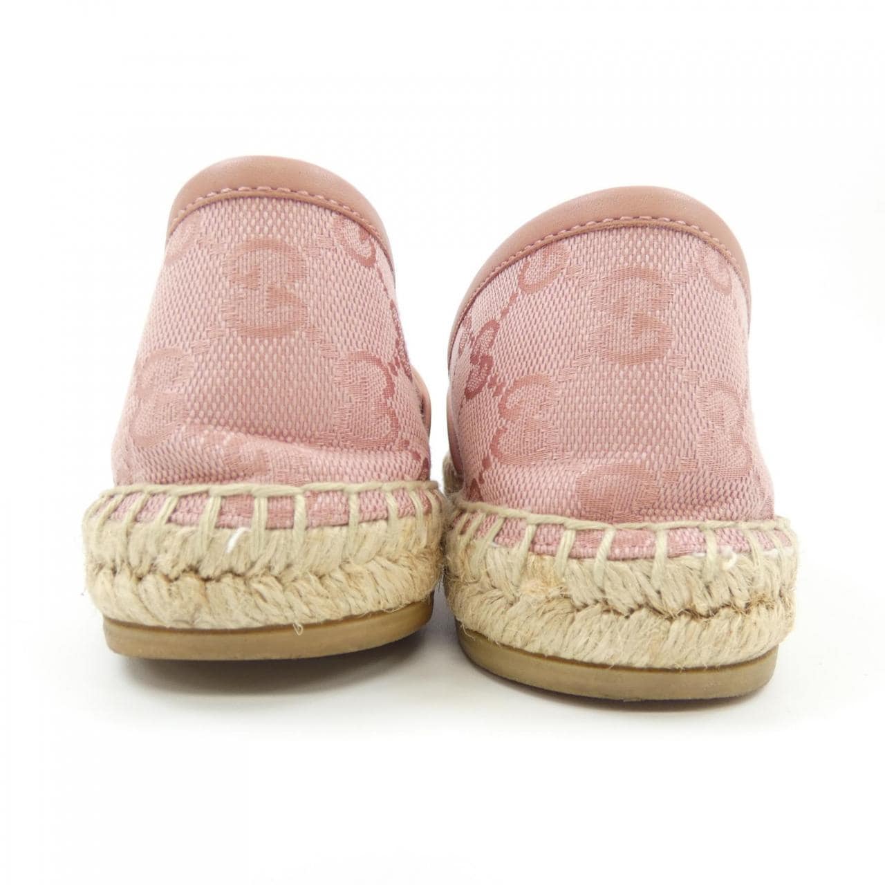 グッチ GUCCI シューズ