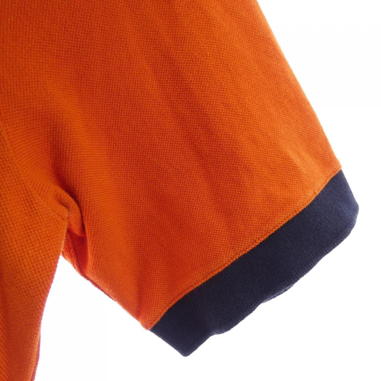 エルメス HERMES ポロシャツ