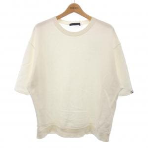 ソフネット SOPHNET スウェット