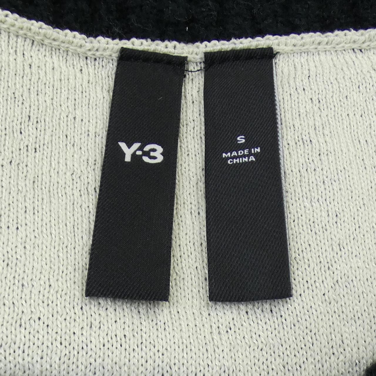 ワイスリー Y-3 ベスト