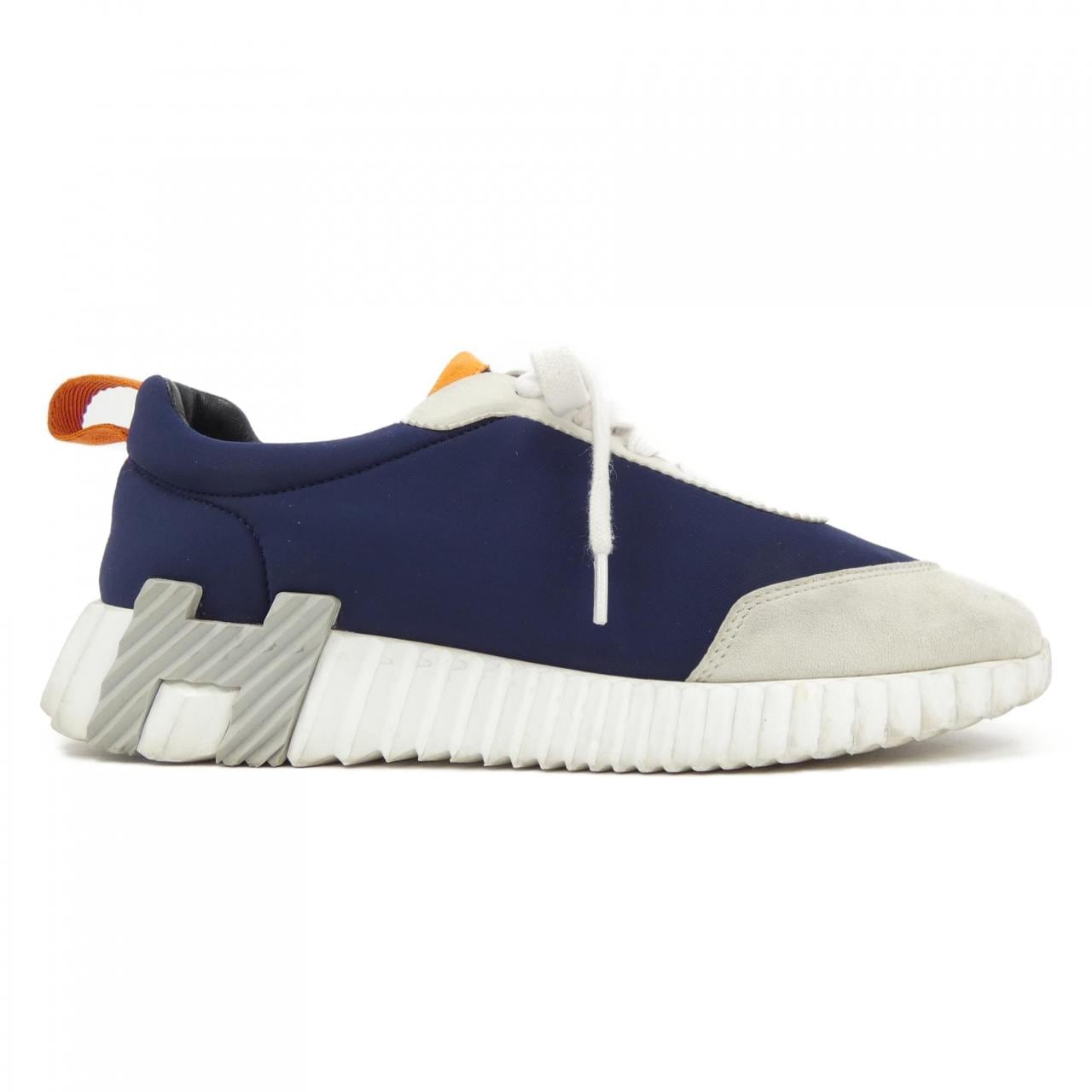 エルメス HERMES スニーカー