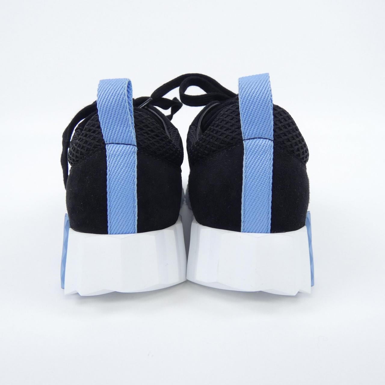 エルメス HERMES スニーカー