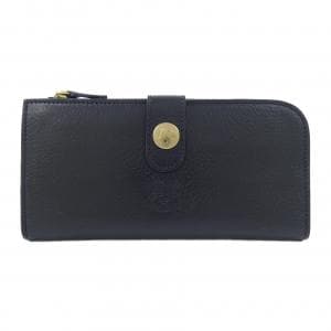 イルビゾンテ IL BISONTE WALLET
