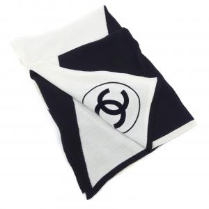 シャネル CHANEL STOLE